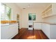 54 Ellen Street, Woody Point QLD 4019