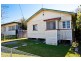 54 Ellen Street, Woody Point QLD 4019