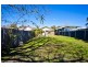 54 Ellen Street, Woody Point QLD 4019
