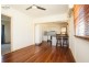 34 Dodds Street, Margate QLD 4019