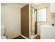 34 Dodds Street, Margate QLD 4019