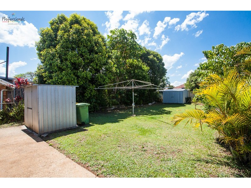 34 Dodds Street, Margate QLD 4019