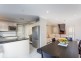 4/11 Georgina Street, Woody Point QLD 4019