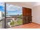 4/11 Georgina Street, Woody Point QLD 4019