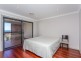 4/11 Georgina Street, Woody Point QLD 4019
