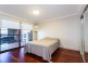 4/11 Georgina Street, Woody Point QLD 4019