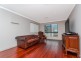 4/11 Georgina Street, Woody Point QLD 4019