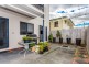 4/11 Georgina Street, Woody Point QLD 4019