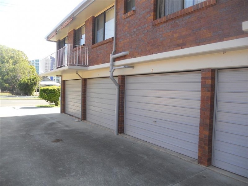 2/20 Lilla Street, Woody Point QLD 4019