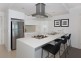 1103/185 Redcliffe Parade, Redcliffe QLD 4020