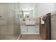 1103/185 Redcliffe Parade, Redcliffe QLD 4020