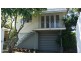 110 Oxley Ave, Woody Point QLD 4019