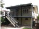 110 Oxley Ave, Woody Point QLD 4019