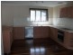 110 Oxley Ave, Woody Point QLD 4019