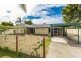 12 Clerke Street, Deception Bay QLD 4508