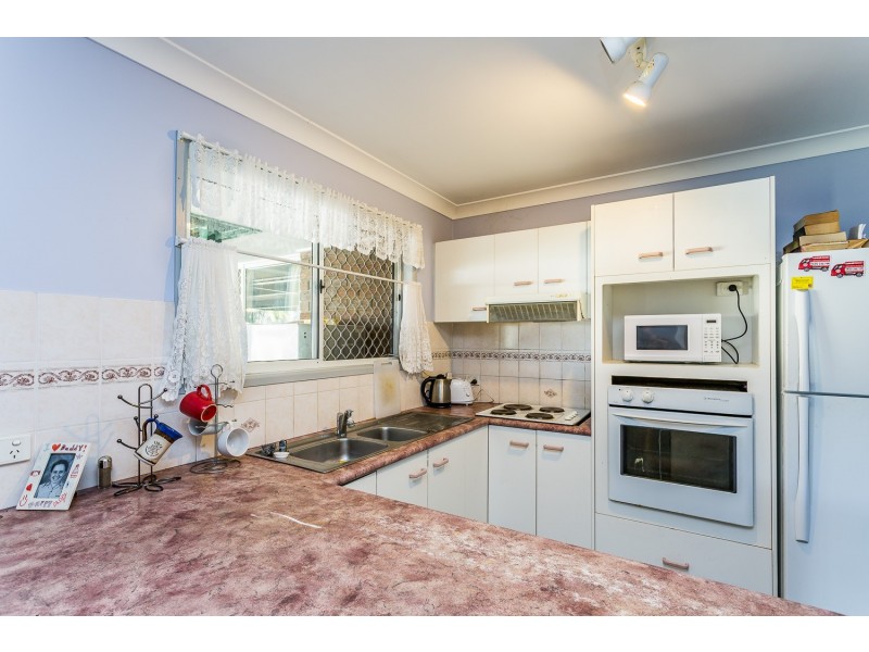 12 Clerke Street, Deception Bay QLD 4508
