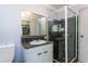 12 Clerke Street, Deception Bay QLD 4508