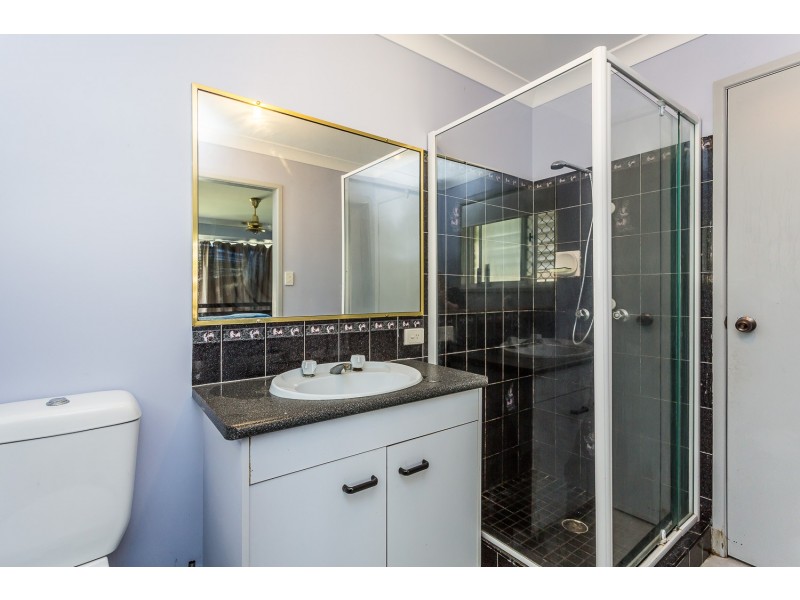 12 Clerke Street, Deception Bay QLD 4508