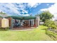12 Clerke Street, Deception Bay QLD 4508