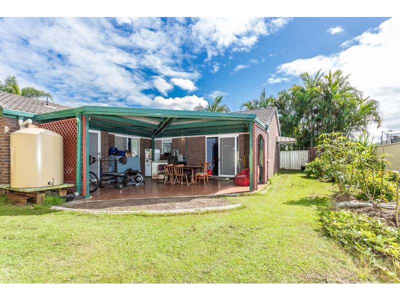12 Clerke Street, Deception Bay QLD 4508