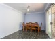 12 Clerke Street, Deception Bay QLD 4508