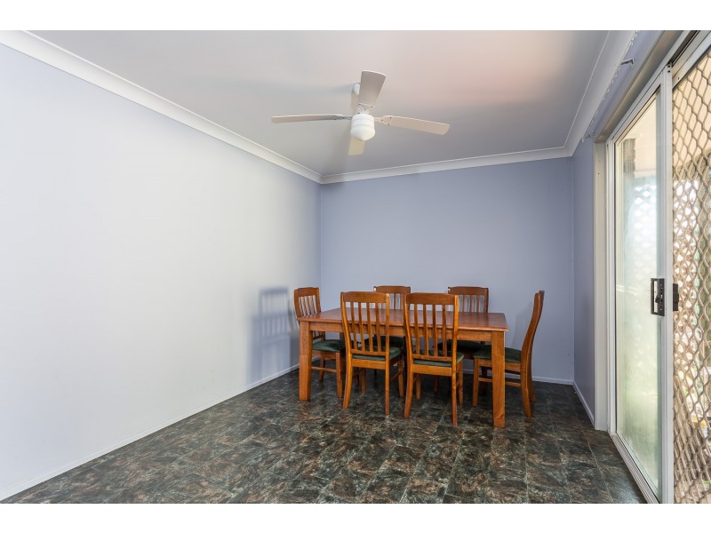 12 Clerke Street, Deception Bay QLD 4508