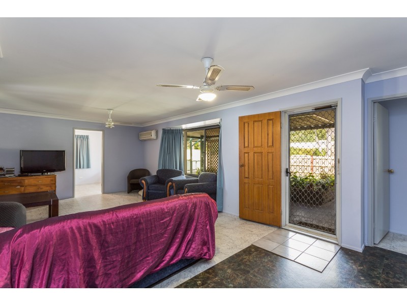 12 Clerke Street, Deception Bay QLD 4508