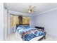 12 Clerke Street, Deception Bay QLD 4508