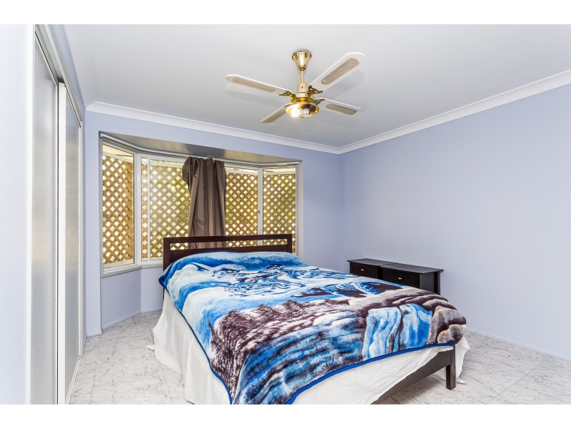 12 Clerke Street, Deception Bay QLD 4508