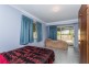 12 Clerke Street, Deception Bay QLD 4508