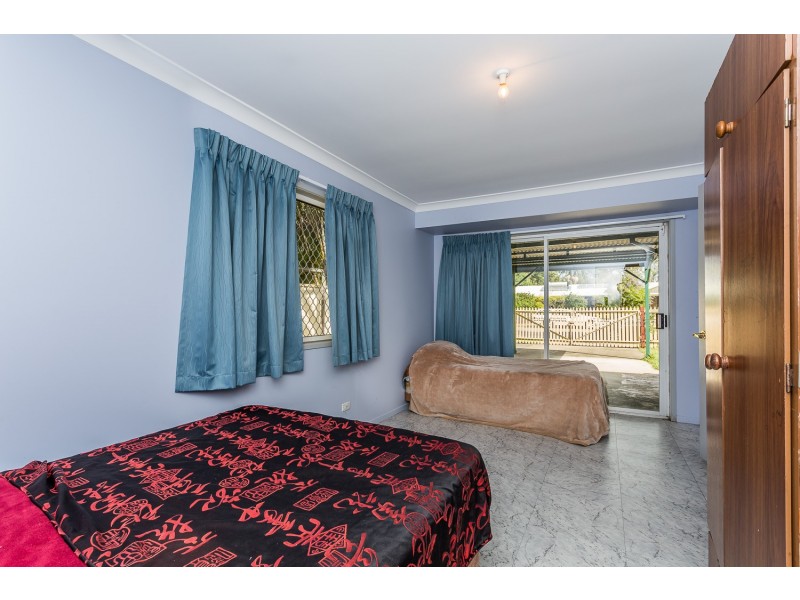 12 Clerke Street, Deception Bay QLD 4508