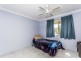 12 Clerke Street, Deception Bay QLD 4508