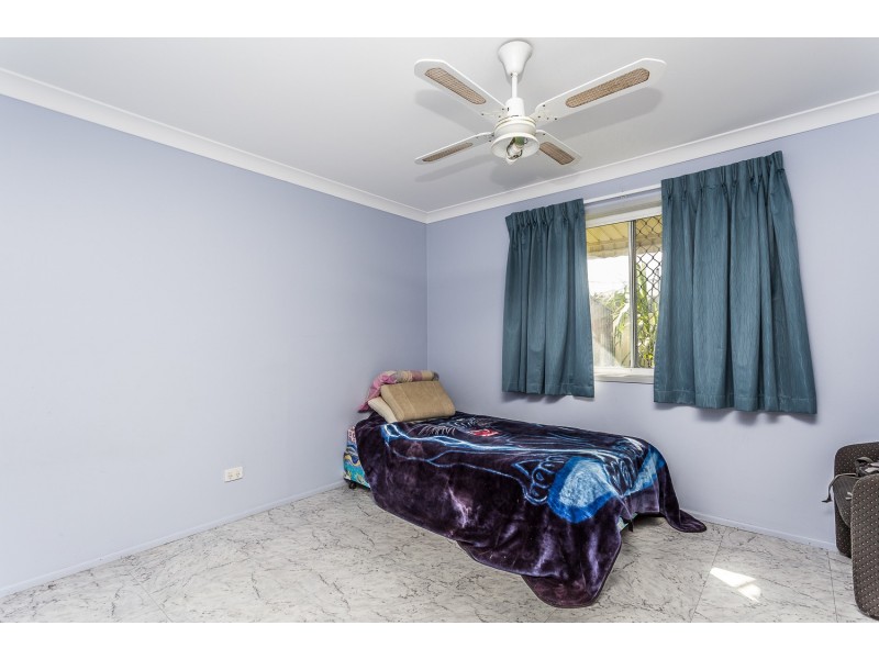 12 Clerke Street, Deception Bay QLD 4508