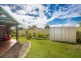 12 Clerke Street, Deception Bay QLD 4508