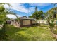 12 Clerke Street, Deception Bay QLD 4508