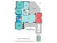 12 Clerke Street, Deception Bay QLD 4508 Floorplan