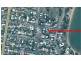 3 Arthur Street, Woody Point QLD 4019