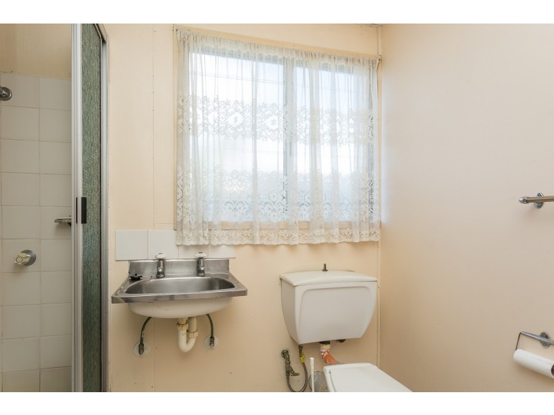 20 Enoch Street, Clontarf QLD 4019