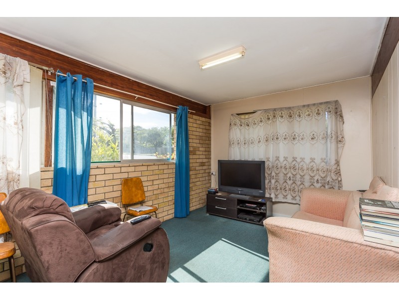 20 Enoch Street, Clontarf QLD 4019