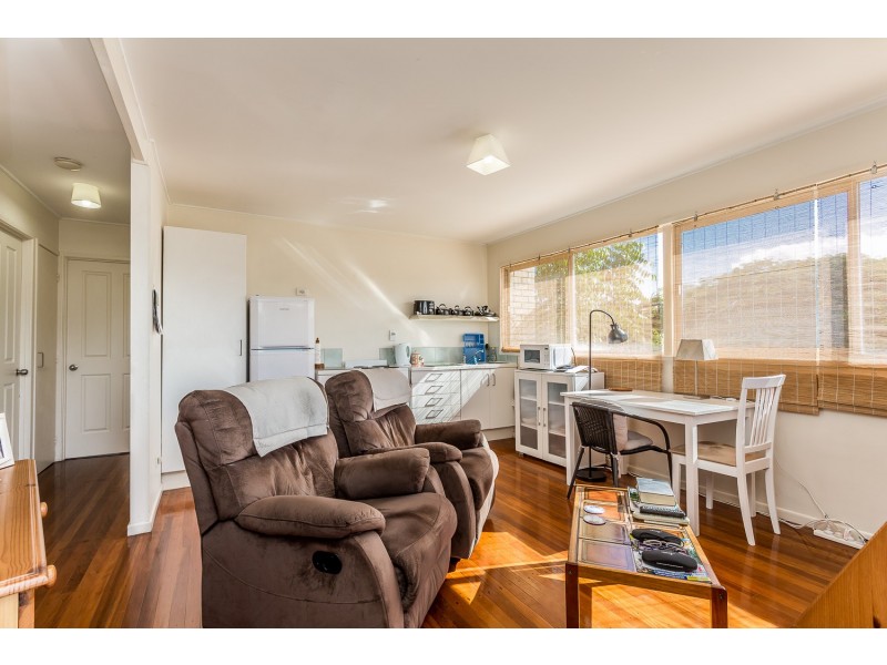 20 Enoch Street, Clontarf QLD 4019