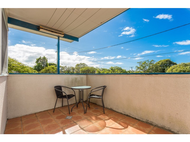 20 Enoch Street, Clontarf QLD 4019