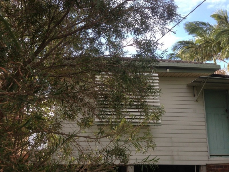 22 Jeays Street, Scarborough QLD 4020