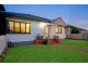 69 King Street, Woody Point QLD 4019