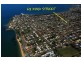 69 King Street, Woody Point QLD 4019