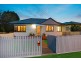 69 King Street, Woody Point QLD 4019