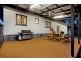69 King Street, Woody Point QLD 4019