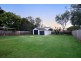 69 King Street, Woody Point QLD 4019