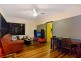 69 King Street, Woody Point QLD 4019