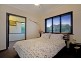 69 King Street, Woody Point QLD 4019