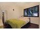69 King Street, Woody Point QLD 4019